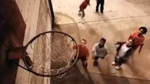 Power up 1 unit 7 look after your body