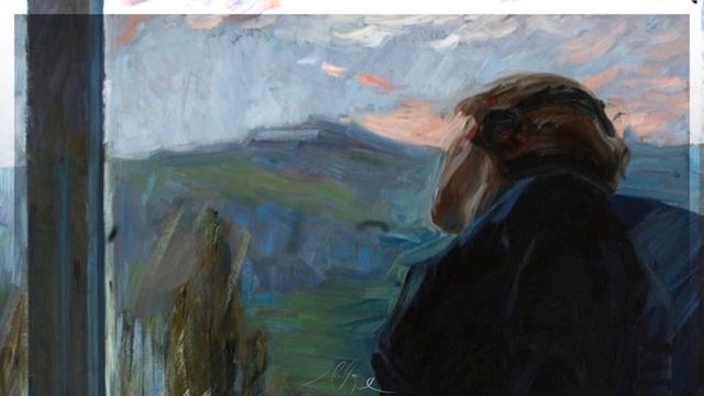 ||Daylight|| David Kushner ||(Türkçe Çeviri)||