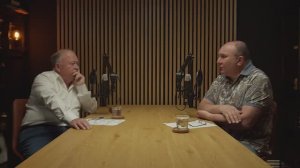 Интервью с другом  Андрей Караулов   Назим Мехтиев