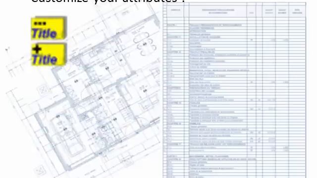 Bill of Materials from Sketchup to Excel смотреть онлайн