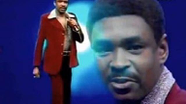 DJ D ATOMIX PRÉSENTS GEORGE McCRAE ROCK YOUR BABY REMIXED 2K22 DJ D ATOMIX 18 09 2022 смотреть онлайн