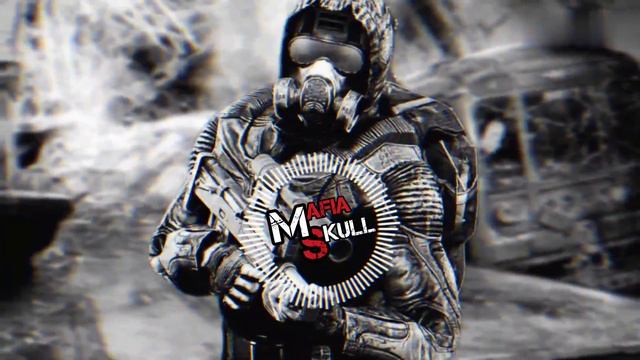 Mafia Music 2023 ☠️ Best Gangster Hip Hop - Rap & Trap Music #6 смотреть онлайн