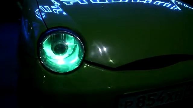 VID 20140821 235659 смотреть онлайн