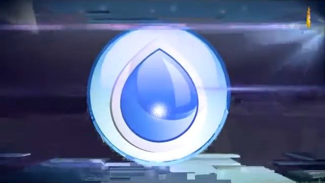 Зимний лов рыбы смотреть онлайн