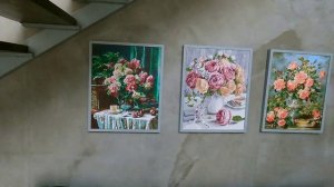 Добротный дом в Крыму с мастерской. Феодосия