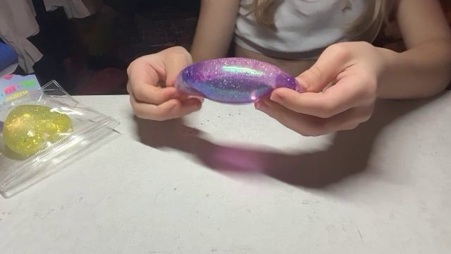 WIN_20250311_21_31_41_Pro