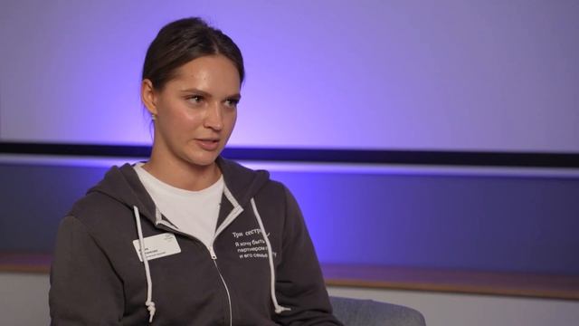 В спецвыпуске подкаста «Силы есть» вы узнаете смотреть онлайн