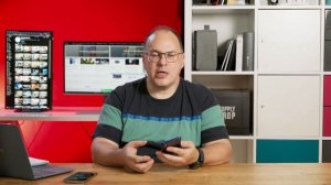 Десять причин купить Samsung Galaxy S25 Plus