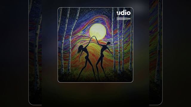 Белые Берёзы mod 118 смотреть онлайн