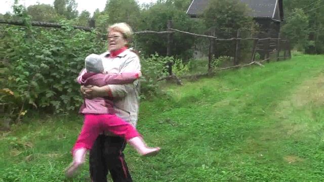 визгу-то... смотреть онлайн