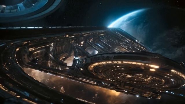 Египет и Орион. смотреть онлайн