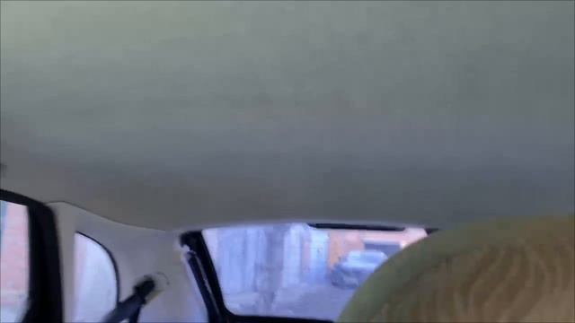 Лада Калина (ПРОДАНО).mp4