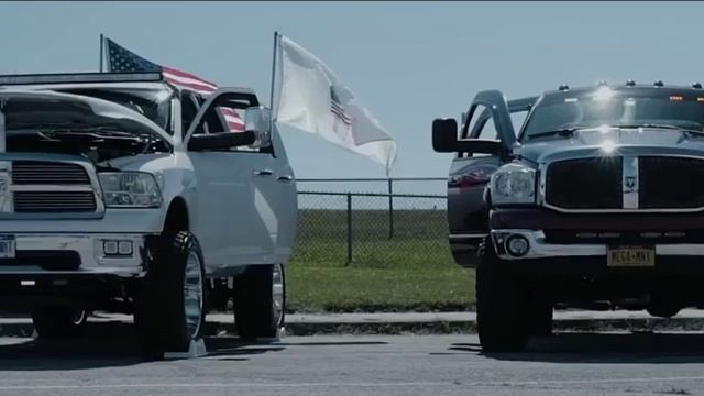 Wors - Zumbai 2025 # Original after mix # смотреть онлайн