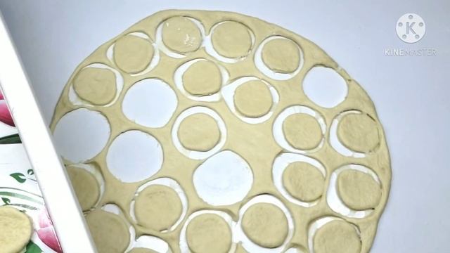 Вкуснее, чем пончик. Который  Точно понравится даже детям.