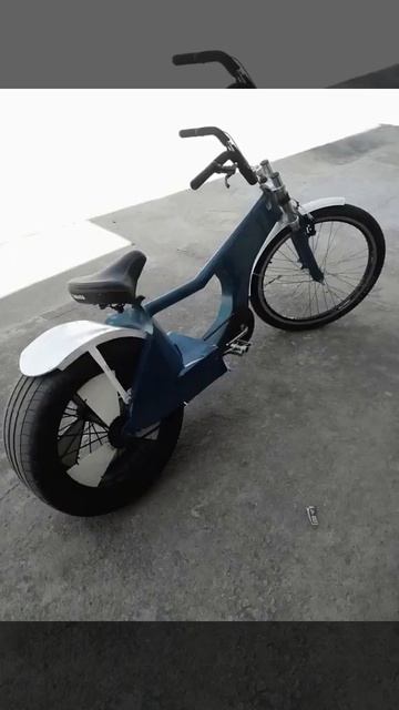 baik top смотреть онлайн