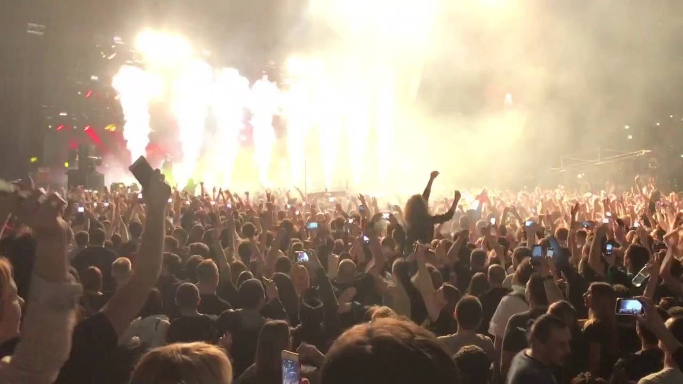 Lazy-ГОБЛИН Krutoi-basist