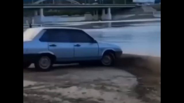 Это не мы замутили это Вахи замутили Вахи😂😂 смотреть онлайн