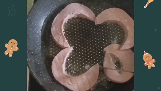 Лёгкий завтрак. Ожидание и реальность смотреть онлайн