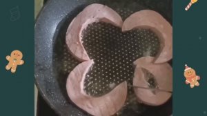 Лёгкий завтрак. Ожидание и реальность