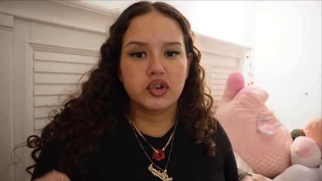 study vlog | realistic FINALS WEEK..... I wanna drop out смотреть онлайн