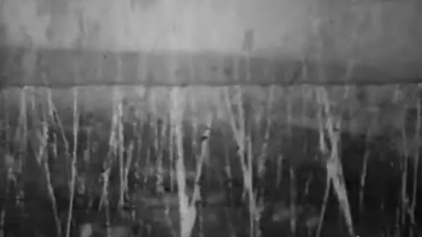 Свято-Никольский храм с. Николаевка