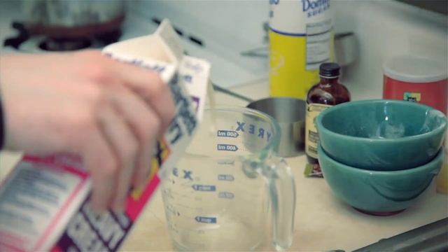 Walnut Torte By David