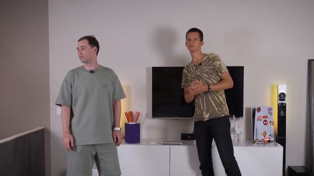 Обзор умного дома Яндекс. Как работает умный дом. Как подключить Умный дом. смотреть онлайн