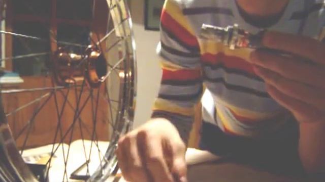Cómo ajustar freecoaster смотреть онлайн