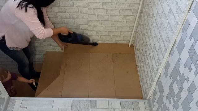 Мотивация на ежедневные дела//Уборка//Порядок в доме. смотреть онлайн