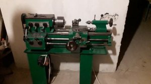 работа станка ТВ-4 (продаю)