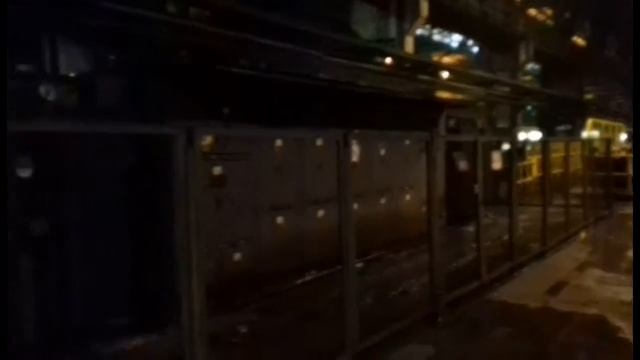 Волжский трубный завод. ТПЦ-1. 16.05.2016 смотреть онлайн