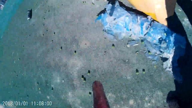 11070002 смотреть онлайн