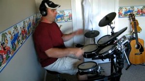 Roland td9 kx