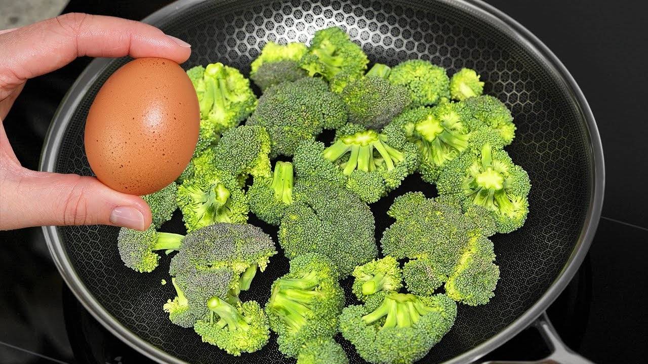 Домашняя кухня