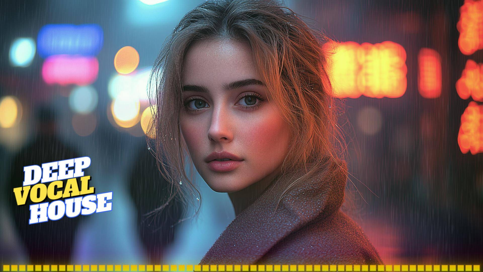 NOTHING COMPARES TO YOU | COVER 2K25 смотреть онлайн