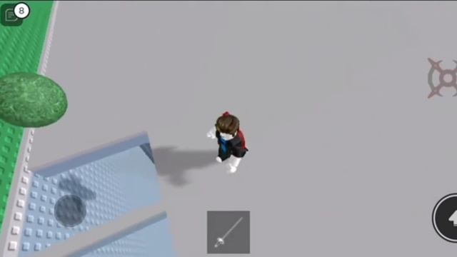ARCEUS X ROBLOX SCRIPT - FE WALK ON WALLS SCRIPT - see script link on comments смотреть онлайн