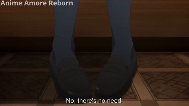 Higashira Loves Mizuto | My Stepmom's Daughter Is My Ex