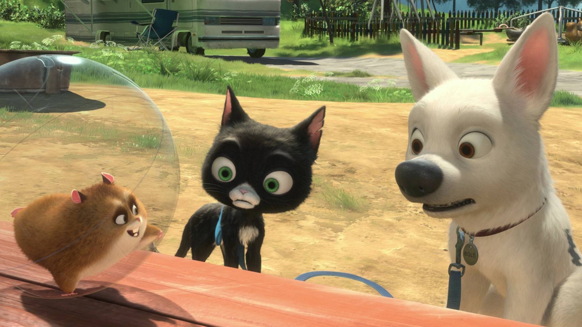 20 ЛУЧШИХ ФИЛЬМОВ ДЛЯ ДЕТЕЙ смотреть онлайн