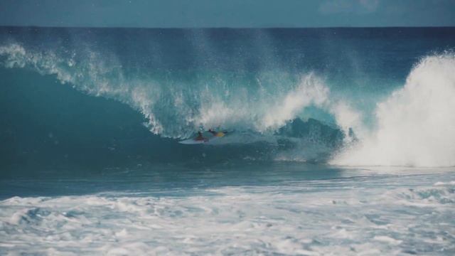 YLEM - Episode 1 | Antoine Martin (Guadeloupe) смотреть онлайн
