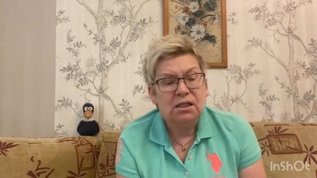 Новости текущего момента....(11.03.25) смотреть онлайн