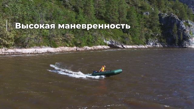 Обзор модели Барс 3600 НДНД смотреть онлайн