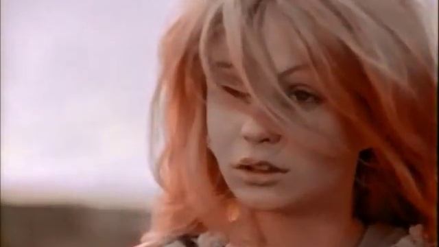 LA SIRENETTA (Little Mermaid)