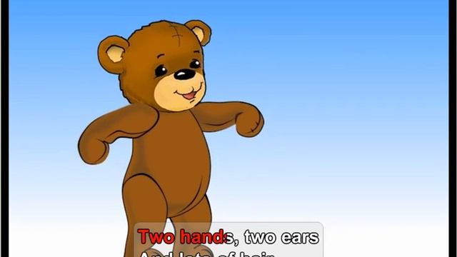 Spotlight 2. Modul 4/She has got blue yeas! Старый учебник стр. 85-новыйстр.27 смотреть онлайн