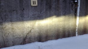 Dawnknight D7 super mini попытки доработки