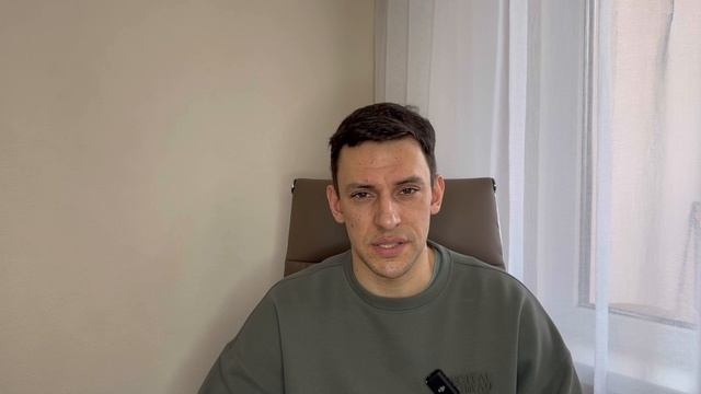 Массовая атака БПЛА на Подмосковье и Курскую область. Кровавая классика от Зе перед международкой смотреть онлайн