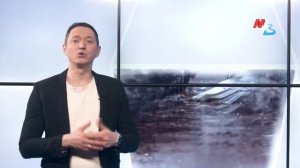 Прокопьев день: что нужно остерегаться 12 марта, чтобы не отпугнуть удачу в деньгах