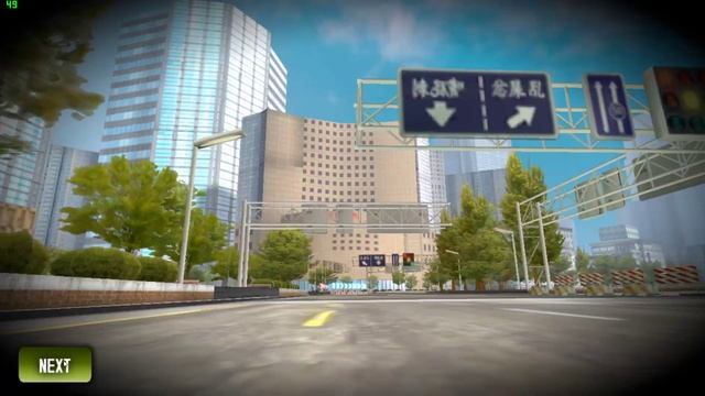 [Android] Asphalt Injection 1.1.1 Gameplay #79 смотреть онлайн