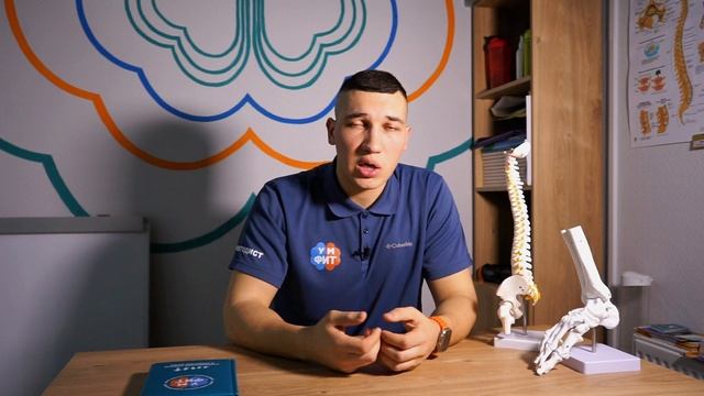 ЧТО ПОЛУЧИТЕ ЕСЛИ ВЫБЕРЕТЕ ПРАВИЛЬНЫЕ ТРЕНИРОВКИ смотреть онлайн