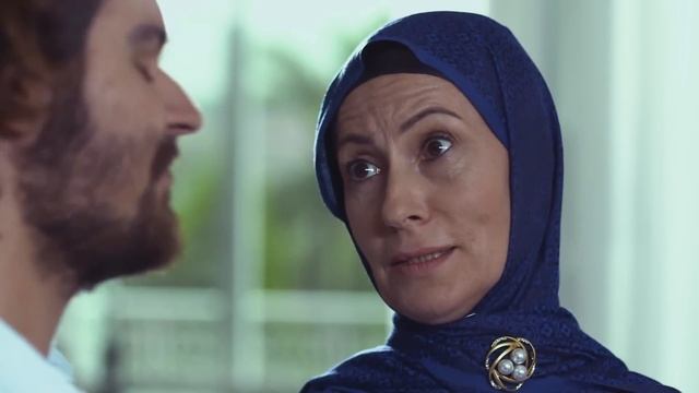 Elif Cuarta Temporada Capítulo 671 | Elif Capítulo 671