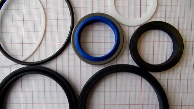 ООО "Трап" смотреть онлайн